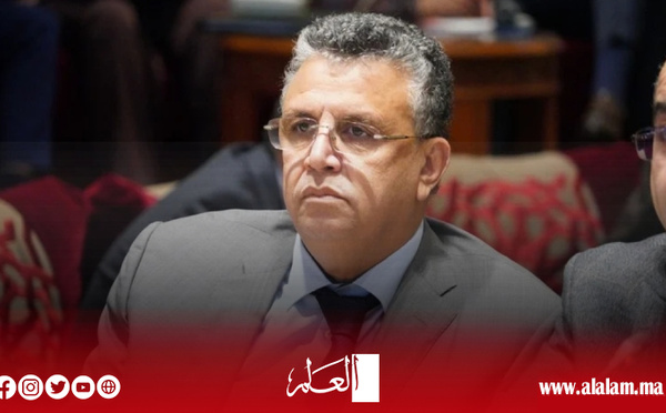 جدل حاد تحت قبة البرلمان.. شروط الولوج إلى المحاماة بين هاجس الجودة ومطلب تكافؤ الفرص