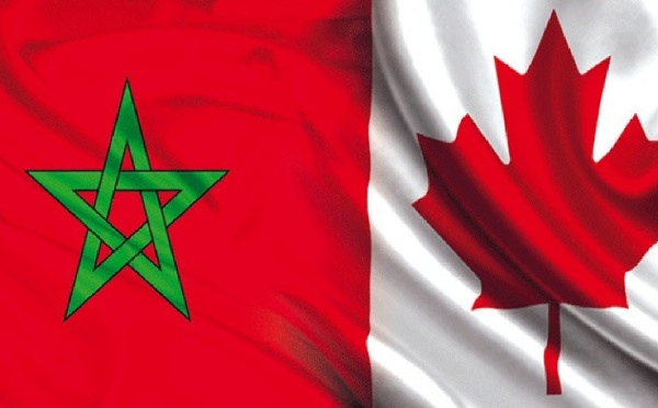 كندا تعزز، رغم أنف الجزائر، القائمة الطويلة للدول الداعمة لمبادرة الحكم الذاتي: