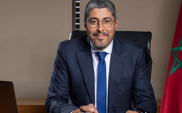 نقابة المكتب الوطني للمطارات تطالب بتفعيل مسطرة انتقاء مكوني الإطفاء وتندد بحالة التأخير
