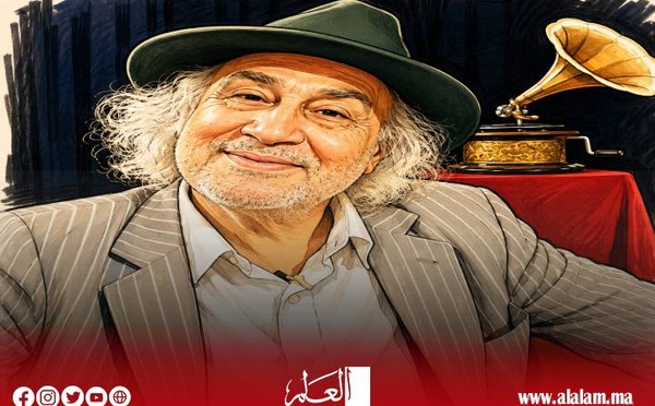 رحيل نبيل لحلو يوقظ أسئلة الفن المسرحي الفردي بالمغرب