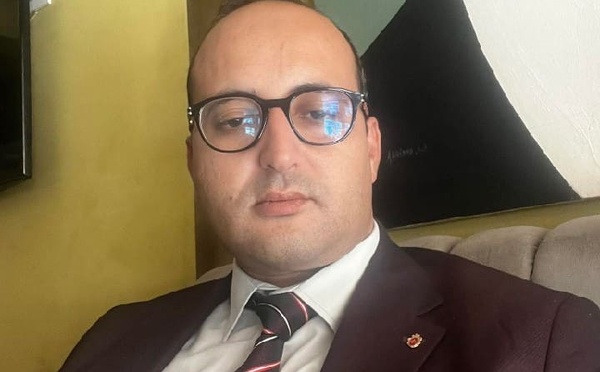 التسول في عصرنا: الأسباب.. الآثار.. واستراتيجيات التغيير