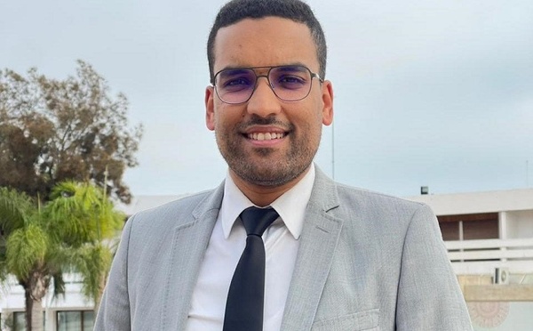 المغرب والاستثمارات الأجنبية المباشرة: حين تتحول المملكة إلى قوة صناعية صاعدة في قلب التحولات الجيو-اقتصادية العالمية