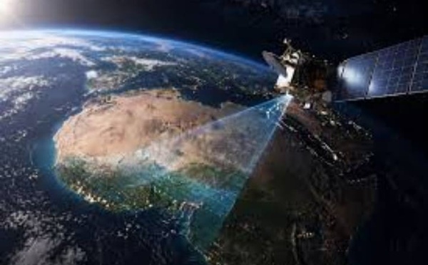 أرتميس.. المغرب يدخل نادي صناعة قواعد الفضاء العالمي