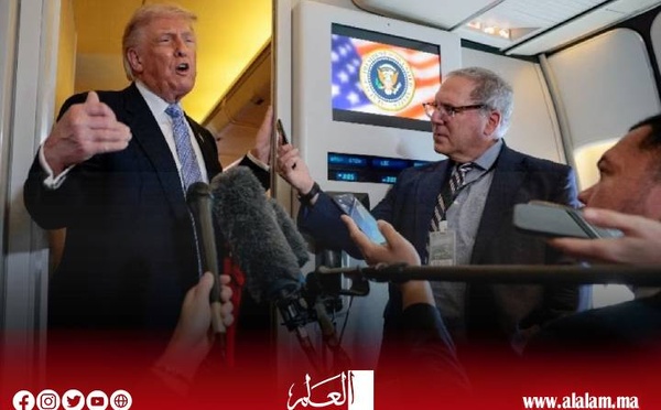 عمر نجيب يكتب: هل تشل فرضية امتلاك طهران للسلاح النووي تجدد الحرب في الخليج العربي؟..