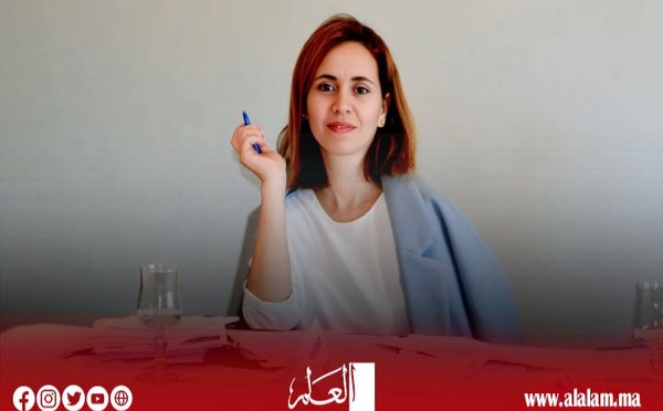 قانون في الرفوف..