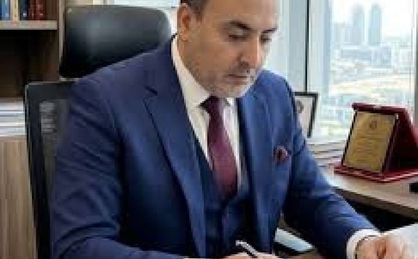 الريف… نعمة وطن لا نقمة عابرة