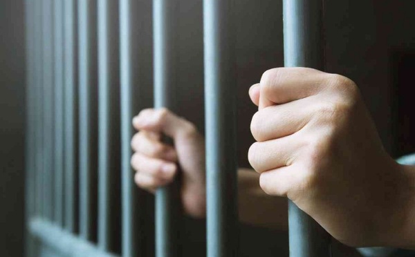 آخر مستجدات مقتل الشاب ياسين ودائرة المتهمين تتسع..