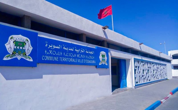 جماعة الصويرة تمدد ساعات عمل المقاهي والمطاعم تزامنا مع كأس العالم للأندية 2026