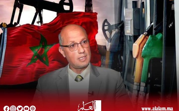 بعد اتفاق الهدنة بين أمريكا وإيران.. أسعار المحروقات تنخفض دوليا وتواصل الارتفاع وطنيا