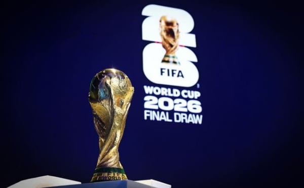 ضمنها منتخب عربي.. هذه هي المنتخبات الثلاث التي حزمت حقائبها لمغادرة المونديال
