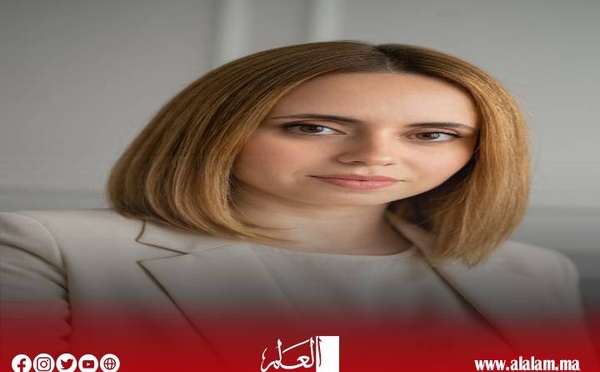 الكد والسعاية.. منطقة رمادية داخل قانون الأسرة المغربي