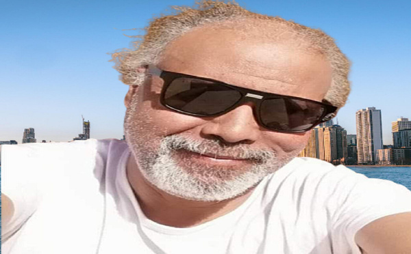 هل أصبح دور المؤثرين أقوى من السياسيين والمثقفين ؟ عبده حقي