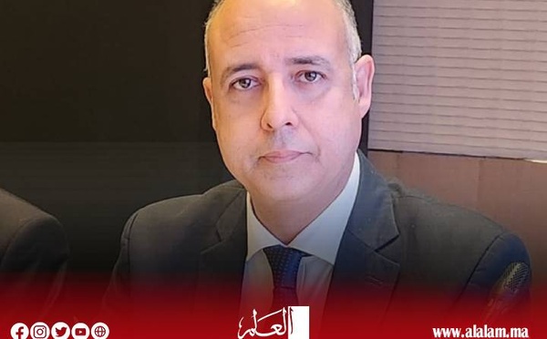 مع الناس: واقع العدالة الاجتماعية في عالم متغير.. عادل بن حمزة