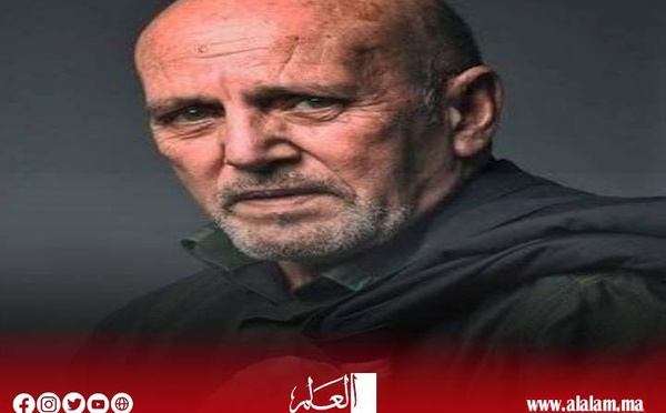 وفاة الصحافي المغربي سامي الجاي.. مسيرة حافلة في الصحافة والإذاعة والتلفزيون