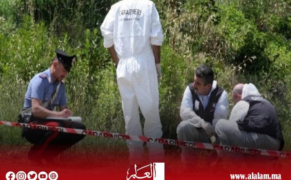 موجة الحر تحصد حياة عامل مغربي في إيطاليا وتدفع النقابات للمطالبة بإجراءات عاجلة