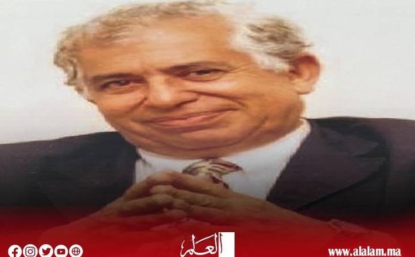 «الورور» وفيلمي «المغني»!.. قاسم حول
