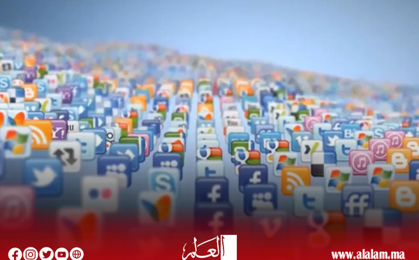 من أجل أرباح «أدسنس».. إنجازات المغرب الرياضية تتحول إلى سلعة رقمية على منصات عربية