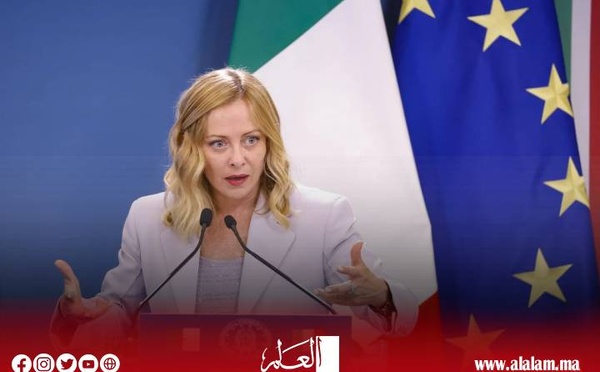 ميلوني تمضي في تشديد قوانين الأسرة وتجرّم اللجوء إلى تأجير الأرحام بالخارج