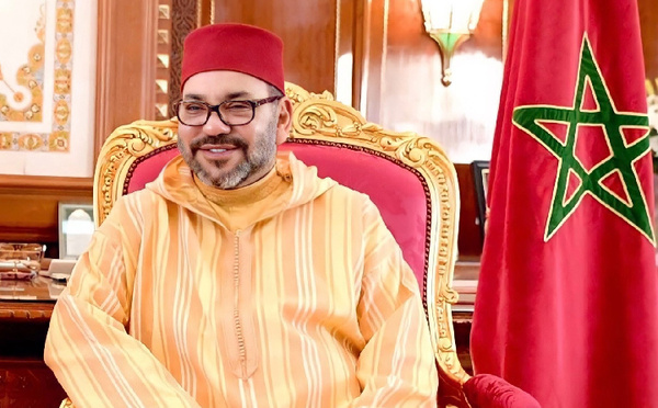 إجراءات حازمة لتخليق وحماية المسار الانتخابي 2026