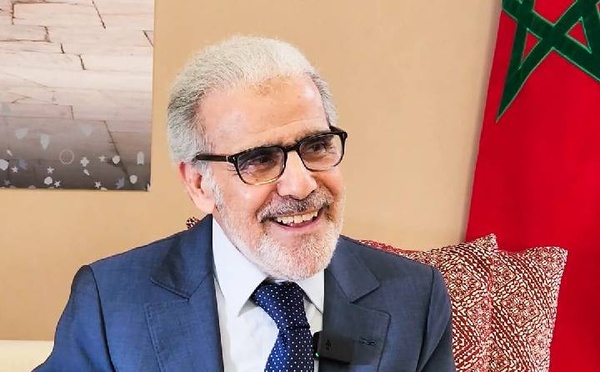 الاقتصاد الوطني يتجاوز استمرار حالة اللايقين وتوالي الصدمات