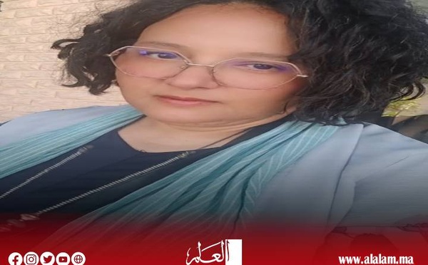 الفراغ الذي يهدد صحة المغاربة