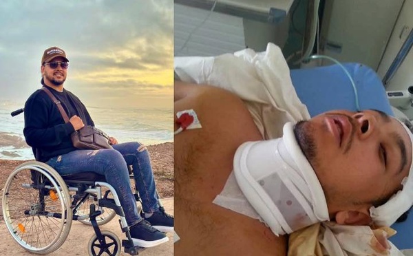 قفزة في المسبح.. حين يكون فصل الاستجمام بداية الآلام