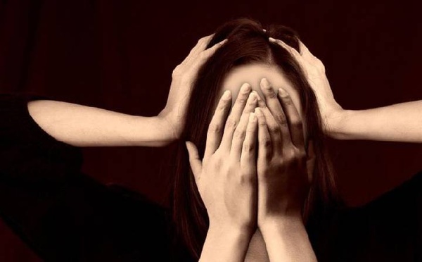 الأمراض النفسية.. معاناة صامتة بين الحاجة إلى العلاج والخوف من نظرة المجتمع