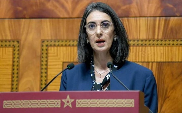 ميزانية 2027.. كبح جماح التضخم وتحفيز جديد لتمويل الاستثمار
