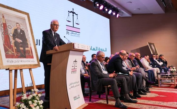 مرحلة حاسمة من التحولات الاستراتيجية