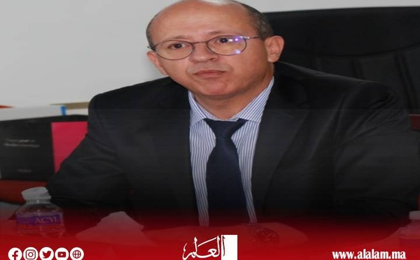 التوقيت الميسر في الجامعة المغربية: من أجل إصلاح هيكلي يعزز تكافؤ الفرص ويدعم الاستقلالية الجامعية