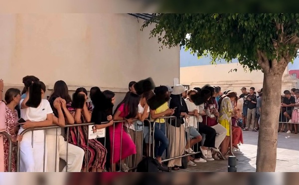 تجاوزات السلطات الإسبانية تثير غضباً حقوقياً ومطالب بإعادة القاصرين المغاربة
