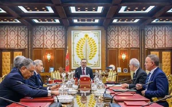 توازنات مالية 2027.. بين طموح الدولة الاجتماعية ورهان نجاعة التنزيل الترابي