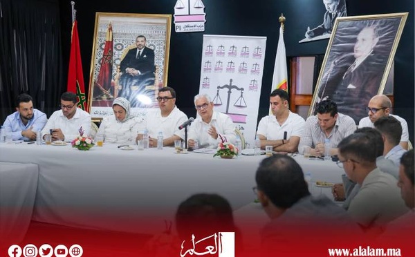 الهروب من الواقع لا يغير الواقع