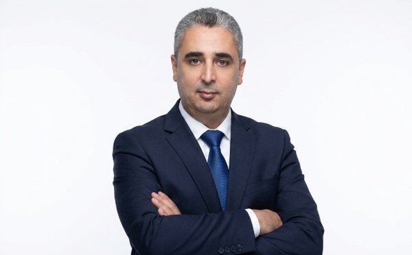 أطفال على تخوم الأمل: حين يصبح عبور الحدود الوهمية حلما