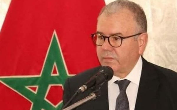 الهروب الجماعي وأزمة الثقة... من يعيد الشباب إلى مشروع الوطن؟