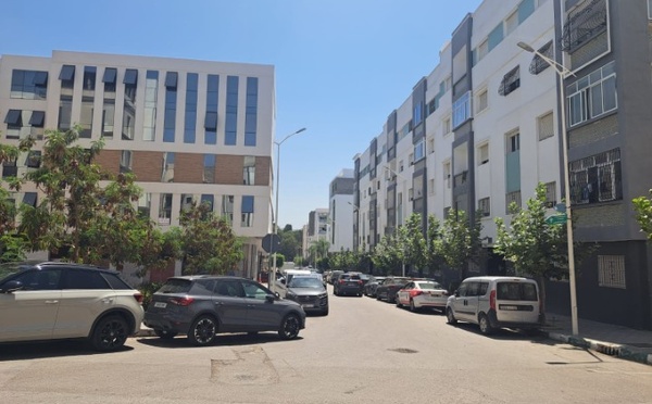 عزلة رقمية في قلب التوسع العمراني: هل تكسر عقارات "عين ملول" شراكتها مع "أورنج"؟