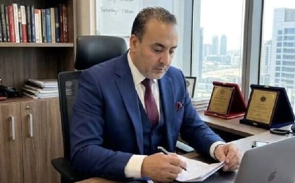 في الصيف بالحسيمة.. الطريق واقفة والكلاكسون هو الوحيد اللي خدام