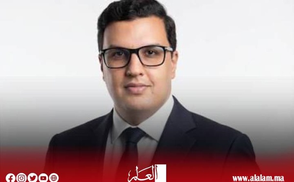 الشبيبة الاستقلالية تخلد ‬الذكرى‭ ‬المجيدة‭ ‬لثورة‭ ‬الملك‭ ‬والشعب‭ ‬وعيد‭ ‬الشباب