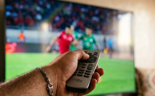المغرب يسن قانونا لتجريم القرصنة وحجب سيرفرات "IPTV" وإنهاء عصر الفرجة المجانية