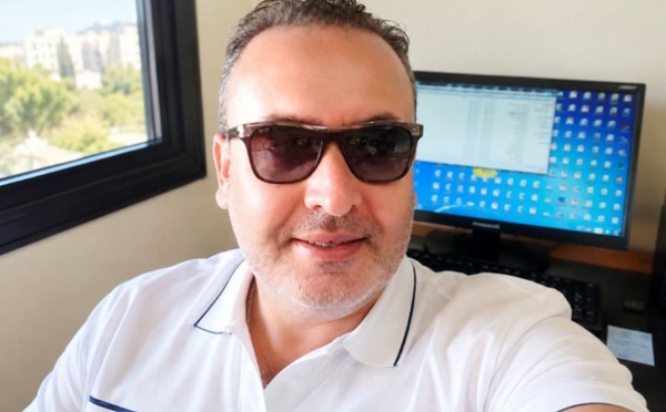 كازون مرتيل.. حين تتحول تجهيزات بملايين الدراهم إلى مقاعد للزوار!