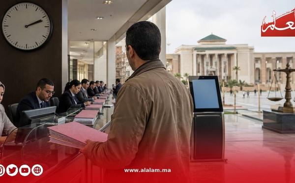 مذكرة وسيط المملكة تعيد سؤال الإدارة إلى الواجهة.. متى يصبح المواطن مقياس الإصلاح؟