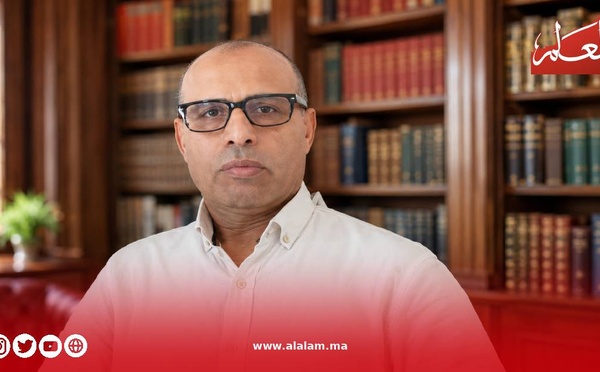 كلام عابر: حقيقة التخاطب أو عندما يتوقف المعنى على المتخاطبين