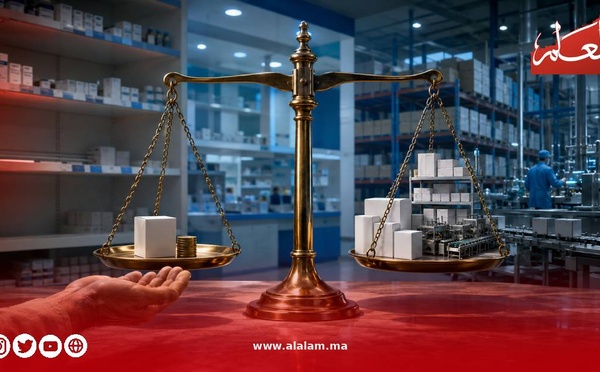 الأدوية ليست سلعة عادية.. اخفضوا الأسعار، ولكن لا تجعلوا الدواء الرخيص دواءً مفقوداً