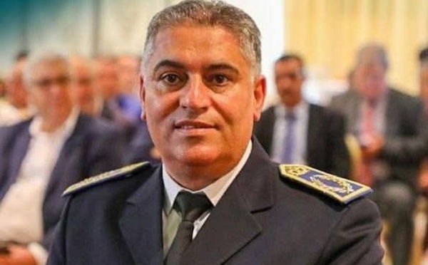 الحسيمة.. مدينة الأمان بامتياز وإشادة واسعة باليقظة الأمنية للأمن الوطني