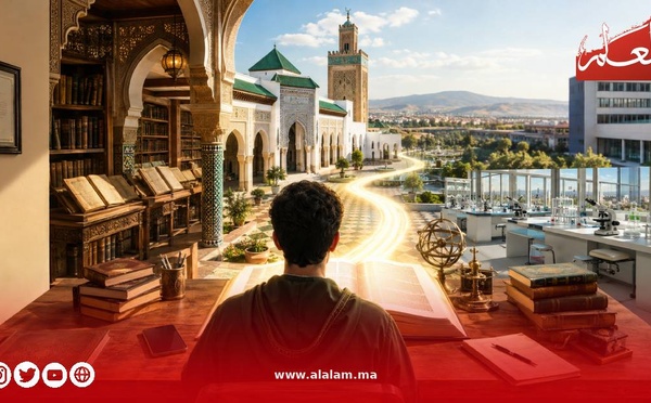 حين تُختزل المعرفة في شهادة.. من يعيد للعلم منزلته؟