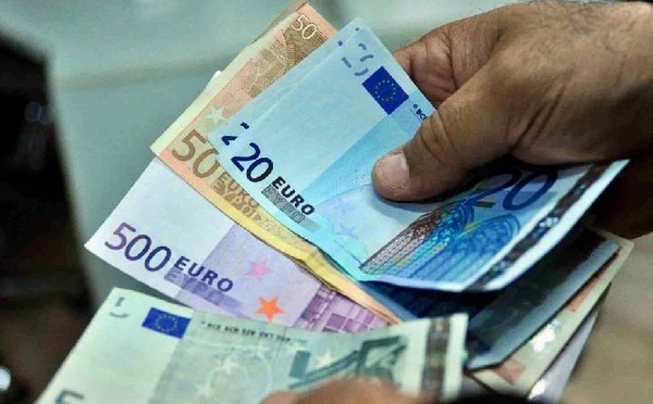 4.75 مليارات يورو.. المغرب يرسخ جاذبيته