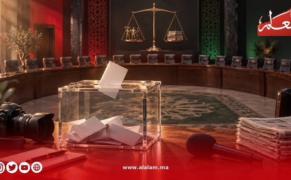 انتخابات مجلس الصحافة لن تكون كافية.. الإصلاح الحقيقي يبدأ بعد استكمال هيكلته