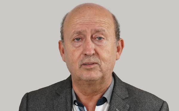 لماذا سنصوت لحزب الاستقلال يوم 23 سبتمبر ؟؟