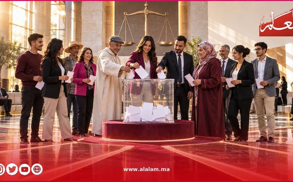 حزب الاستقلال يخوض الاستحقاقات بمنظومة انتخابية متكاملة