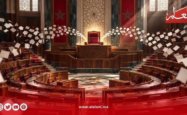 انتهى حساب الصناديق وبدأ حساب 198… من سيحكم؟ ومع من؟